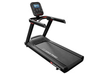 Load image into Gallery viewer, Star Trac 4 Series Treadmill
