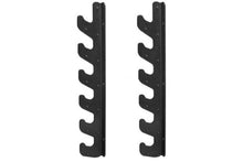 Load image into Gallery viewer, Warrior 6-Tier Barbell Gun Rack