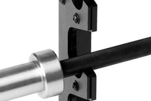 Load image into Gallery viewer, Warrior 6-Tier Barbell Gun Rack