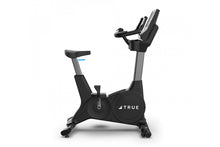 Load image into Gallery viewer, TRUE 900 Upright Bike
