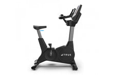Load image into Gallery viewer, TRUE 900 Upright Bike