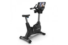 Load image into Gallery viewer, TRUE 900 Upright Bike
