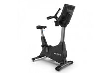 Load image into Gallery viewer, TRUE 900 Upright Bike