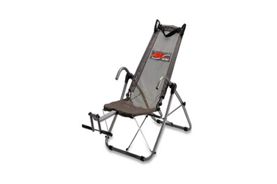 Warrior Ab Lounge Ultra 360 Fitness Superstore