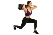 Load image into Gallery viewer, Aeromat Extreme Performance Sandbag