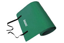 Load image into Gallery viewer, Aeromat Smooth Surface