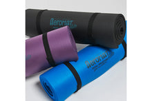 Load image into Gallery viewer, Aeromat Smooth Surface