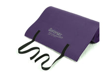 Load image into Gallery viewer, Aeromat Smooth Surface