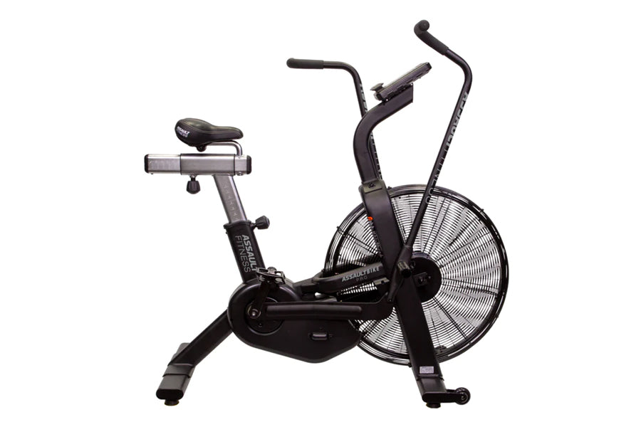 Commercial Air Bike for Sale