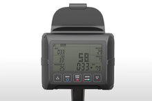Load image into Gallery viewer, LifeSpan AquaVitae Water Rower