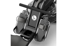 Load image into Gallery viewer, LifeSpan AquaVitae Water Rower