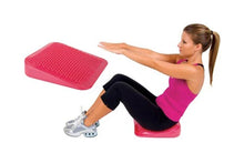 Load image into Gallery viewer, Warrior Balance Wedge