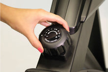 Load image into Gallery viewer, BodyCraft VR400 Pro Rowing Machine