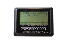 Load image into Gallery viewer, BodyCraft VR400 Pro Rowing Machine