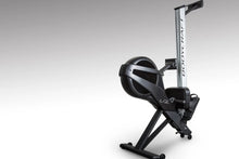 Load image into Gallery viewer, BodyCraft VR400 Pro Rowing Machine