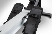 Load image into Gallery viewer, BodyCraft VR400 Pro Rowing Machine