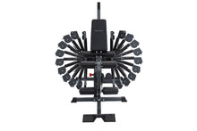Load image into Gallery viewer, BodyCraft Xpress Pro Home Gym System (SALE)
