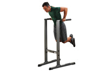 Load image into Gallery viewer, Body-Solid Dip Station