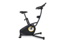 Load image into Gallery viewer, LifeSpan C5i Upright Exercise Bike