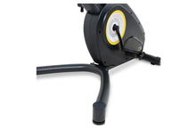 Load image into Gallery viewer, LifeSpan C5i Upright Exercise Bike