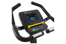 Load image into Gallery viewer, LifeSpan C5i Upright Exercise Bike