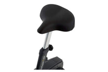 Load image into Gallery viewer, LifeSpan C5i Upright Exercise Bike
