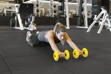 Load image into Gallery viewer, SKLZ COREwheels