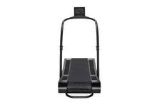 Load image into Gallery viewer, Woodway Curve Trainer Treadmill