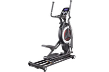 Load image into Gallery viewer, California Fitness EM20 Elliptical (๐ FALL CLEARANCE SALE)
