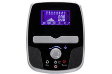 Load image into Gallery viewer, California Fitness EM20 Elliptical (๐ FALL CLEARANCE SALE)