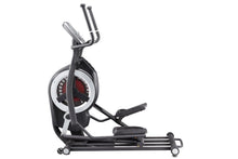 Load image into Gallery viewer, California Fitness EM20 Elliptical (๐ FALL CLEARANCE SALE)