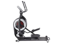 Load image into Gallery viewer, California Fitness EM20 Elliptical - DEMO MODEL **SOLD**
