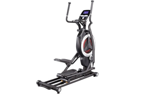 California Fitness EM20 Elliptical (🍂 FALL CLEARANCE SALE)