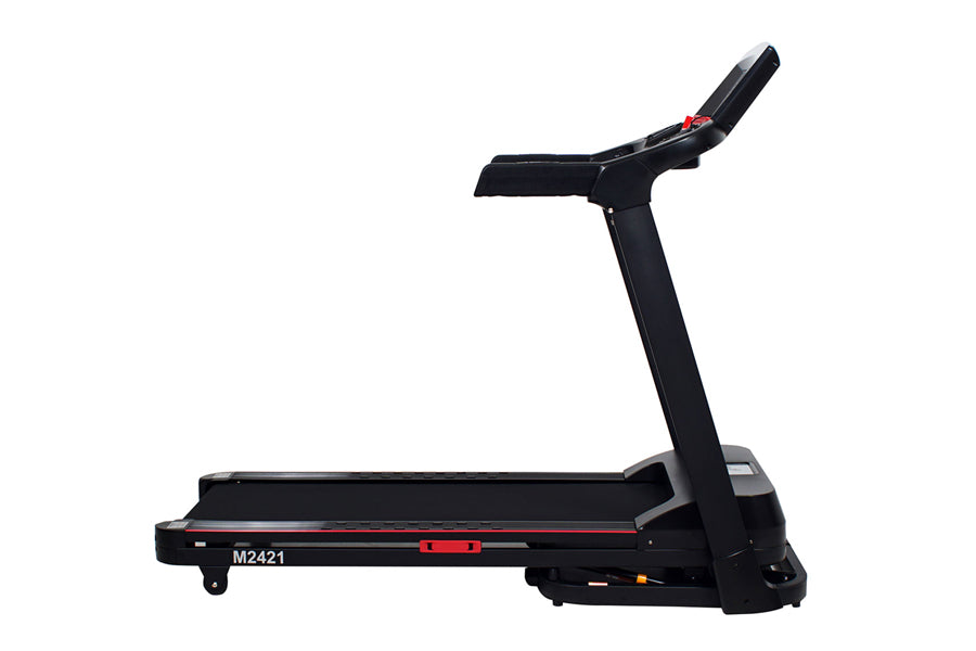 Folding treadmill hotsell under 100