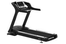 Load image into Gallery viewer, California Fitness Malibu 520 Treadmill
