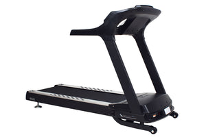 California Fitness Malibu 520 Treadmill