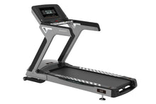 Load image into Gallery viewer, California Fitness Malibu 8.0 Treadmill
