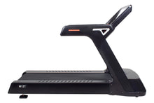 Load image into Gallery viewer, California Fitness Malibu M12T Treadmill (w/ Touch Console)