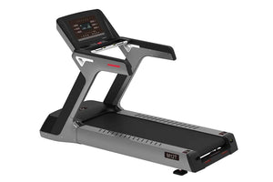 California Fitness Malibu M12T Treadmill w/ TouchScreen