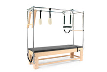Load image into Gallery viewer, Peak Pilates Classic Cadillac