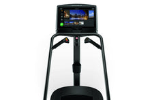 Load image into Gallery viewer, Matrix C50 Climbmill (🍂 FALL CLEARANCE SALE - Extra $200)