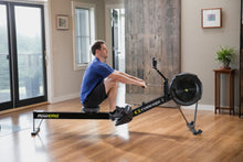 Load image into Gallery viewer, Concept2 RowErg Indoor Rowing Machine