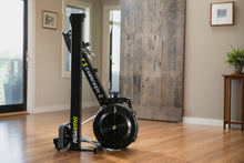 Load image into Gallery viewer, Concept2 RowErg Indoor Rowing Machine
