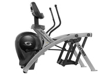 Load image into Gallery viewer, Cybex 525AT Total Body Arc Trainer Elliptical - SALE
