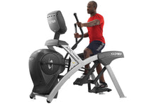 Load image into Gallery viewer, Cybex 625AT Total Body Arc Trainer
