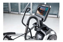 Load image into Gallery viewer, Cybex R Series Total Body Arc Trainer
