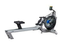 Load image into Gallery viewer, FluidRower E350 Fluid Rower
