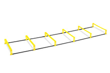 Load image into Gallery viewer, SKLZ Elevation Ladder