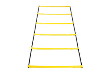 Load image into Gallery viewer, SKLZ Elevation Ladder
