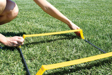 Load image into Gallery viewer, SKLZ Elevation Ladder